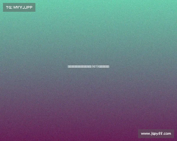 追梦将来华赴衢州亲自出战百分大战 9月19日登场全力拼搏