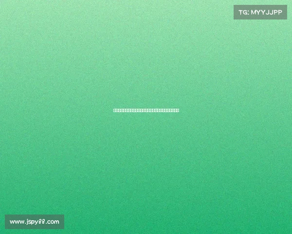 长春橙风球迷会宣布长春市长已抵达南岭体育场助力保级大战