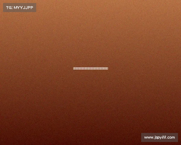 阿斯报导：皇马新任体能教练曾与阿隆索共事于药厂