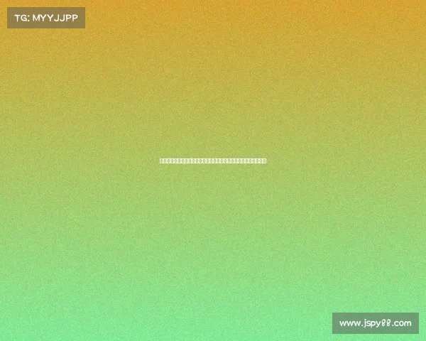 历届德甲冠军回顾与分析，探寻德国足球霸主的历史轨迹与未来走势