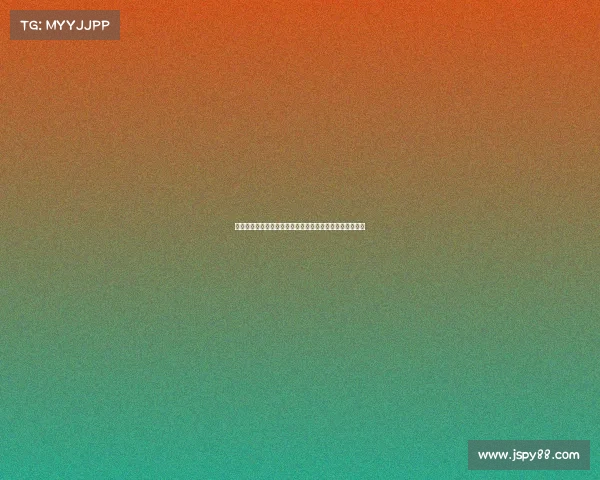 以蒙彼利埃为中心探索法国南部的文化历史与自然风光之旅