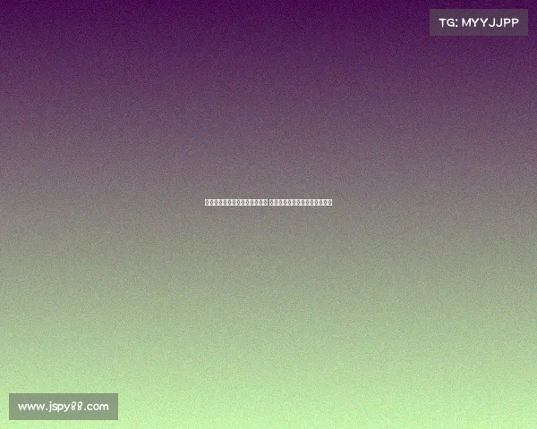 德利赫特：我还有很大进步空间 希望重拾代表曼联的信心与感觉