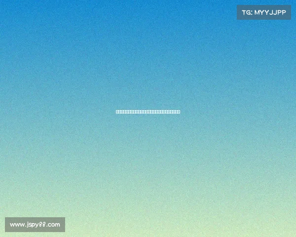 德甲战术体系解析：高压逼抢与控球策略的完美融合与发展