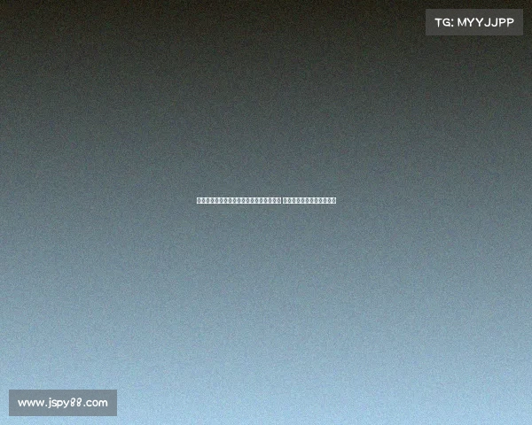 意媒报道圣西罗球场管理公司新规引发争议 禁止流动商贩售卖山寨球衣