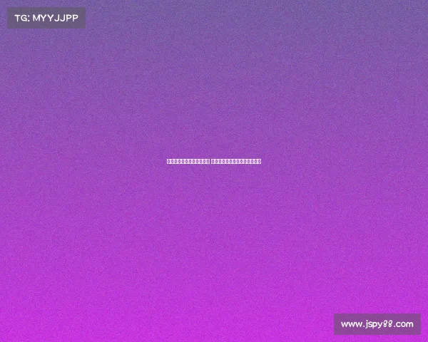 斯洛特强调加强定位球防守 维尔茨的创造力为球队注入活力