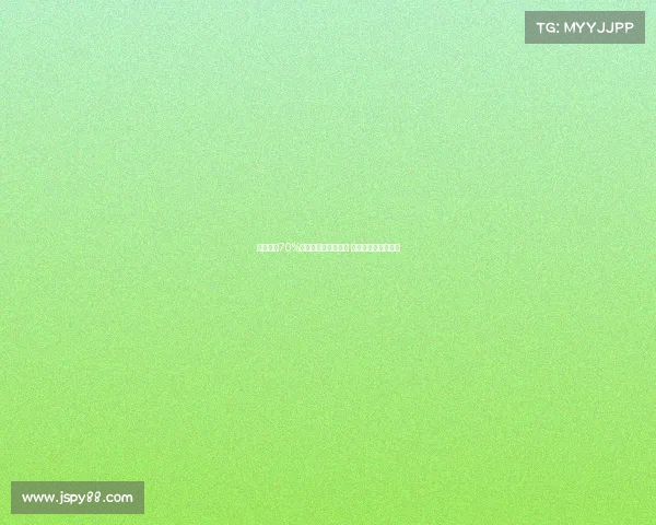 朱婷欧冠70%扣球率力助球队卫冕 成就双圈全满贯荣耀