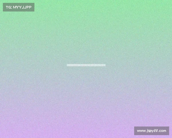 梅州客家小将魏祥鑫谈失利原因：未能把握关键机会错失胜利