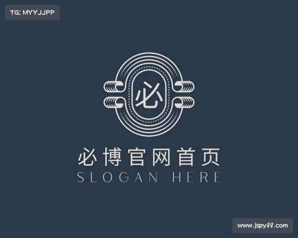 知道必博app下载地址